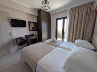 Casa Marina - Sivota - 4