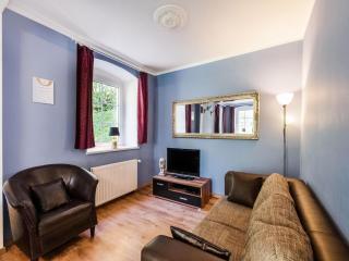 Magnificent Holiday Home in Willingen near Forest - Willingen - 0