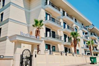 SA Apartments! Cleopatra Beach 2BD Luxury Duplex - 7