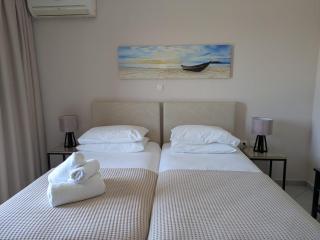 Casa Marina - Sivota - 3