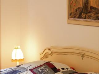 Nice apartment in Allrode with private terrace - Allrode - 8