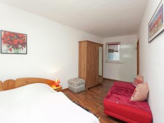 Nice apartment in Allrode with private terrace - Allrode - 9