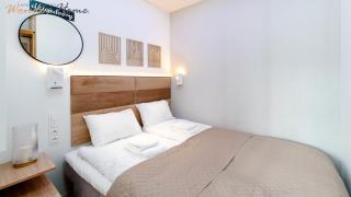 Wonder Home- Izeryn- centrum - Świeradów-Zdrój - 3