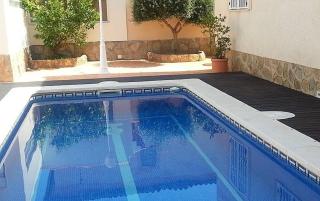 Casa Agnès - Montroig - 4
