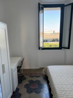 Appartamento Duomo-Porta Venezia - Mailand - 1