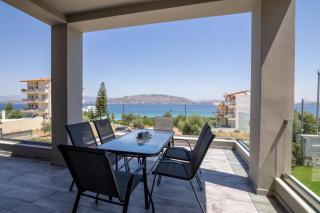 MarYsol luxury maison - - 4
