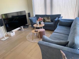 Ferieleilighet i Arendal - 9