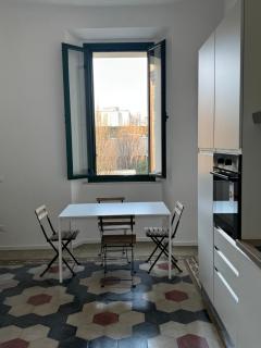 Appartamento Duomo-Porta Venezia - Mailand - 6