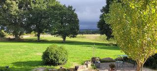 La cabaña de San Pelayo - 9