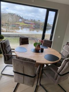 Ferieleilighet i Arendal - 1