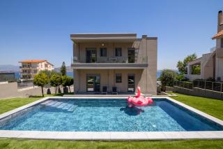 MarYsol luxury maison - - 0