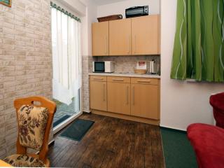 Apartments Spreewaldperle, Alt Zauche - Alt Zauche - 6