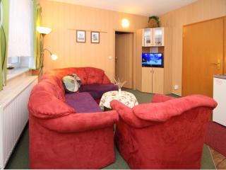 Apartments Spreewaldperle, Alt Zauche - Alt Zauche - 8