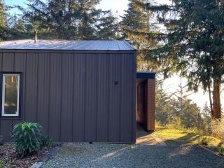 Redfish Rocks Villas - Green - Port Orford - 3