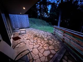 Redfish Rocks Villas - Green - 2