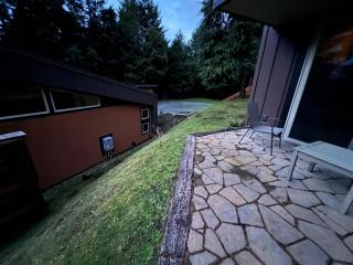 Redfish Rocks Villas - Green - Port Orford - 1