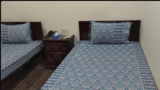 Aroma Inn Hotel And Restaurant - Dargai - 0