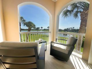 Windsor Lodge Unit 20, studio, 1BR 1BA close to the beaches, pool access - Osprey - 8
