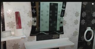 Aroma Inn Hotel And Restaurant - Dargai - 4