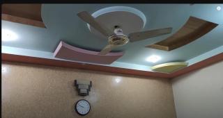 Aroma Inn Hotel And Restaurant - Dargai - 3