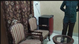 Aroma Inn Hotel And Restaurant - Dargai - 2