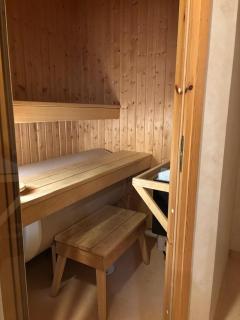 LUNA Apt 24-7 check-in - Närpiö - 5