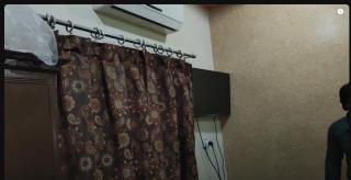 Aroma Inn Hotel And Restaurant - Dargai - 1
