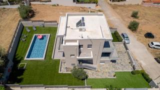 marYsol luxury maison -  - 6