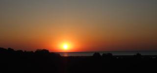 ROCA Seaview Apartments - Douăzeci şi Trei August - 0