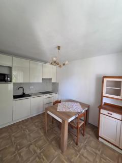 Apartmaji Vrabec - Portorose - 8