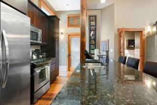 The Lofts at Church Street #101/102 - 9