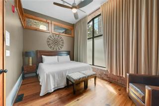 The Lofts at Church Street #101/102 - 4