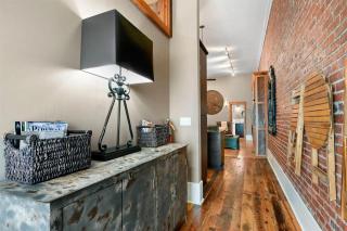 The Lofts at Church Street #101/102 - 6