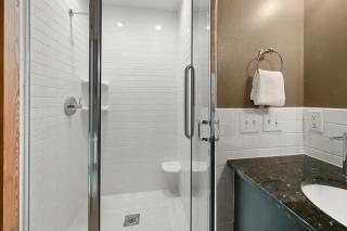 The Lofts at Church Street #101/102 - 1