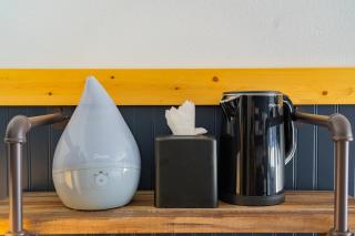 Gravity Haus Winter Park - 9