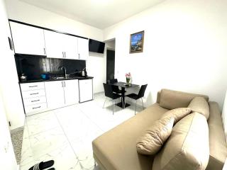 Aiden's House 2 - Vlorë - 3