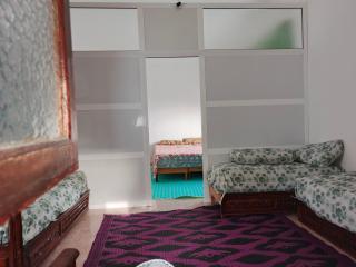 BAKKALI house - Chefchaouen - 9