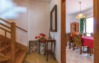 Awesome Home In Pula With Wifi - Pula - 8