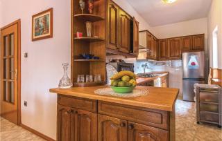Awesome Home In Pula With Wifi - 6
