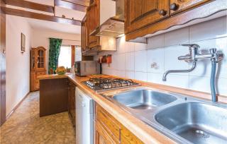 Awesome Home In Pula With Wifi - Pula - 5