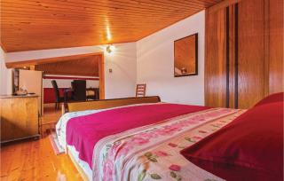 Awesome Home In Pula With Wifi - Pula - 2