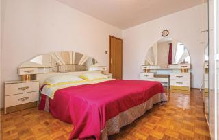 Awesome Home In Pula With Wifi - Pula - 1
