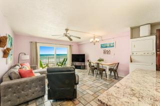 The Summit 1028 - Panama City Beach - 6