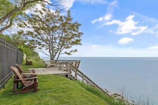 Sunset Manor - Grand Beach - 6