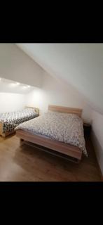 Počitniška hiša Lily - Idrija - 5