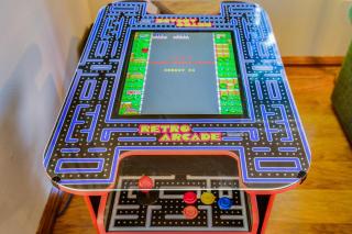 PackShack - Cozy Ski Cabin Mins from White Pass home - 3