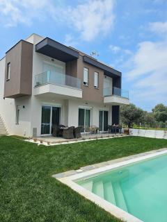 Mar Greco - Skala Rachoniou - 5