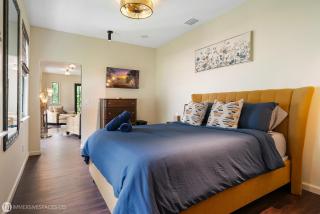 Chic Heated Pool Stay, Walk To Dt & Beach - West Palm Beach - 3