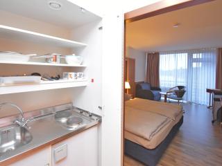 Comfortable waterfront apartment in Hahnenklee - Hahnenklee-Bockswiese - 7