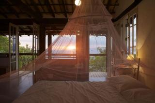 Casa na Praia Picinguaba Ubatuba - Ubatuba - 9